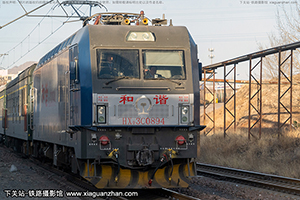 ��г��3C-0894 HXD3C-0894 ���ְ���