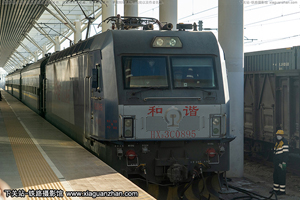 ��г��3C-0895 HXD3C-0895 ���ֺ��� ��