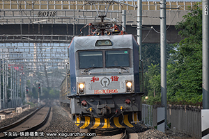 ��г��3C-0896 HXD3C-0896 ���ֺ���