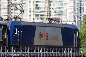 г3C-0898 HXD3C-0898 ־