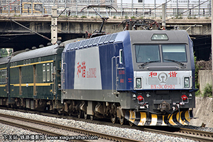 ��г��3C-0902 HXD3C-0902 ������