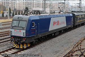 ��г��3C-0904 HXD3C-0904 ������