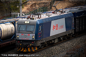 ��г��3C-0907 HXD3C-0907 �ھֿ��