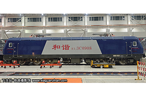 ��г��3C-0908 HXD3C-0908 ���ֺ���