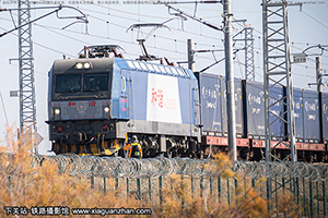 ��г��3C-0910 HXD3C-0910 �ھֿ��