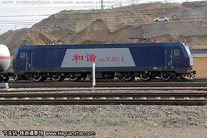 ��г��3C-0914 HXD3C-0914 �ھֿ��