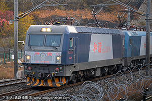 ��г��3C-0918 HXD3C-0918 �ھֿ��