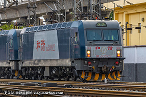 ��г��3C-0922 HXD3C-0922 �����¶�