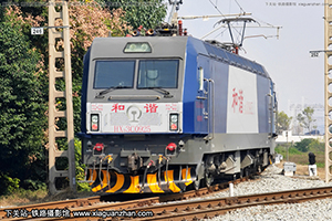 г3C-0925 HXD3C-0925 ¶