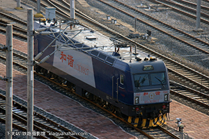 ��г��3C-0927 HXD3C-0927 �����߶�