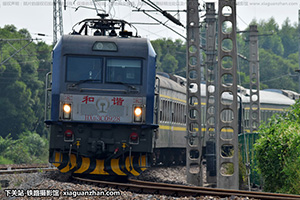 г3C-0928 HXD3C-0928 ߶