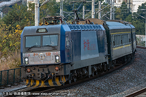 ��г��3C-0929 HXD3C-0929 �����߶�