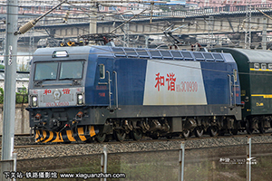 ��г��3C-0930 HXD3C-0930 �����߶�