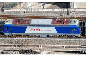 г3C-0936 HXD3C-0936 ʯ