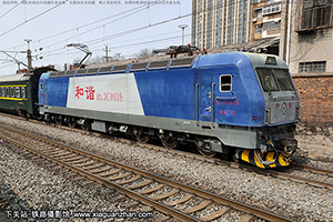 г3C-0939 HXD3C-0939 ʯ