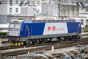 г3C-0940 HXD3C-0940 ʯ