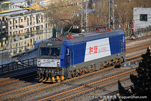 ��г��3C-0941 HXD3C-0941 ���־���