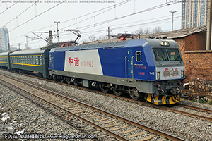 ��г��3C-0942 HXD3C-0942 ���־���