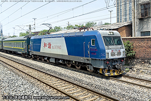 ��г��3C-0943 HXD3C-0943 ���־���