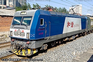 ��г��3C-0944 HXD3C-0944 ���־���