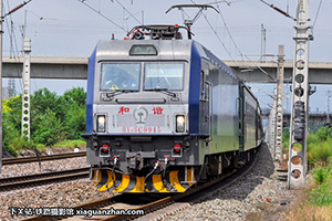 ��г��3C-0945 HXD3C-0945 ���־���