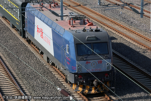 ��г��3C-0946 HXD3C-0946 �þּö�