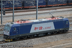 ��г��3C-0947 HXD3C-0947 �þּö� ��