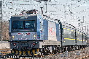 ��г��3C-0949 HXD3C-0949 �þּö�