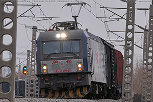 ��г��3C-0949 HXD3C-0949 �þ����