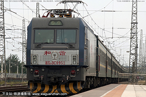 ��г��3C-0951 HXD3C-0951 �þּö�