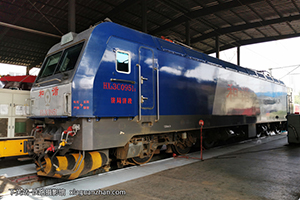 ��г��3C-0951 HXD3C-0951 �þּö�