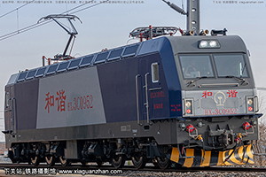 ��г��3C-0952 HXD3C-0952 �þּö�