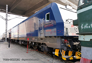 ��г��3C-0953 HXD3C-0953 �þּö�