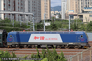 ��г��3C-0954 HXD3C-0954 �þּö�