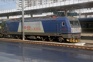 г3C-0954 HXD3C-0954 þּö