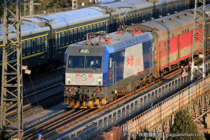 ��г��3C-0954 HXD3C-0954 �þּö�