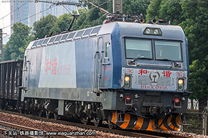 ��г��3C-0956 HXD3C-0956 ��ֽ���