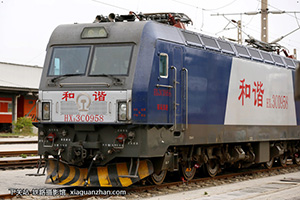 ��г��3C-0958 HXD3C-0958 ֣��֣��