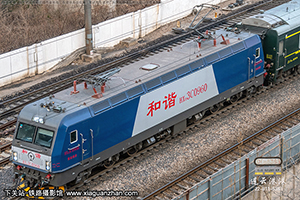 ��г��3C-0960 HXD3C-0960 ֣��֣��