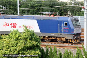 ��г��3C-0968 HXD3C-0968 �þ����