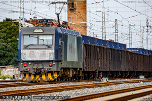 ��г��3C-0969 HXD3C-0969 �þ����