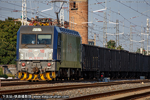 ��г��3C-0970 HXD3C-0970 �þ����