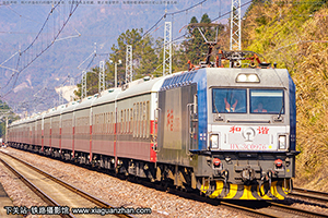 г3C-0976 HXD3C-0976 Ͼӥ