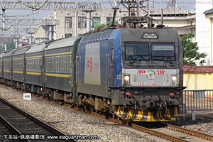 г3C-0976 HXD3C-0976 Ͼ