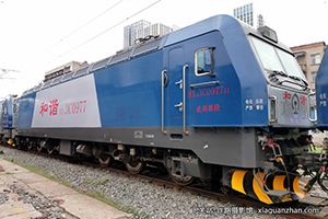 ��г��3C-0977 HXD3C-0977 ������