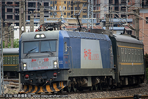 ��г��3C-0979 HXD3C-0979 ������