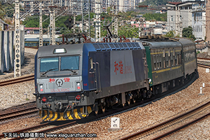 ��г��3C-0982 HXD3C-0982 ��������