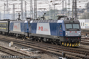 ��г��3C-0984 HXD3C-0984 ��������