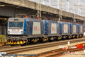 ��г��3C-0993 HXD3C-0993 ����϶�