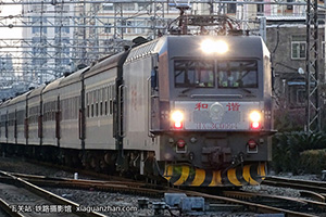 ��г��3C-0994 HXD3C-0994 ����϶�